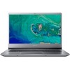 Ноутбук Acer Swift 3 SF314-56G-56BP NX.HAQEK.002