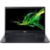 Ноутбук Acer Aspire 3 A315-34-P304 NX.HE3EU.057