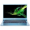 Ноутбук Acer Swift 3 SF314-41-R19E NX.HFEEU.049