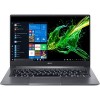 Ноутбук Acer Swift 3 SF314-57-55TW NX.HJFER.008