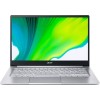 Ноутбук Acer Swift 3 SF314-42-R0RC NX.HSEER.004