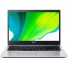 Ноутбук Acer Aspire 3 A315-23-R168 NX.HVUEU.00V