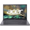 Ноутбук Acer Aspire 5 A515-57-524A NX.K3KER.00B