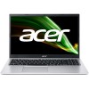 Ноутбук Acer Aspire 3 A315-59-53RN NX.K6SER.00K