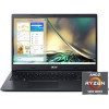 Ноутбук Acer Aspire 3 A315-43-R3CH NX.K7CER.00C