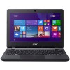 Ноутбук Acer Aspire ES1-131-C5UZ (NX.MYKEU.004)