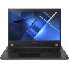 Ноутбук Acer TravelMate P2 TMP214-52-51D8 NX.VLFER.00T