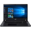 Ноутбук Acer TravelMate P2 TMP215-52G-79E3 NX.VLKER.002