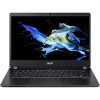 Ноутбук Acer TravelMate P6 TMP614-51-G2-75J4 NX.VMQER.00A