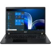 Ноутбук Acer TravelMate P2 TMP215-41-R8R5 NX.VRHER.003