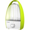 Увлажнитель воздуха Endever Oasis-185