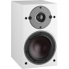 Полочная акустика DALI Oberon 1 White