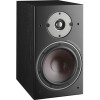 Полочная акустика DALI Oberon 3 Black Ash