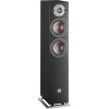 Напольная акустика DALI Oberon 5 Black Ash