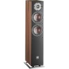 Напольная акустика DALI Oberon 5 Dark Walnut