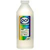 Очищенная вода OCP PIW, 1000 ml, (OCPPIW1000)