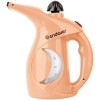 Отпариватель Endever Odyssey Q-316