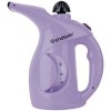 Отпариватель Endever Odyssey Q-317