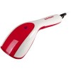 Отпариватель Endever Odyssey Q-426