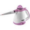 Пароочиститель Endever Odyssey Q-431
