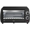 Мини-печь Tefal OF310830