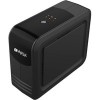 Источник бесперебойного питания Hiper OFFICE-400