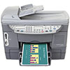 МФУ HP Officejet 7140