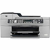 МФУ HP Officejet J5788