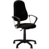 Кресло Nowy Styl Offix GTP CPT C-11 (черный)