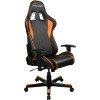 Кресло DXRacer OH/FE08/NO