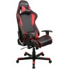 Кресло DXRacer OH/FE08/NR