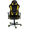 Кресло DXRacer OH/FE08/NY