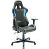 Кресло DXRacer OH/FH08/NB