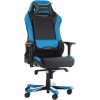 Кресло DXRacer OH/IS11/NB