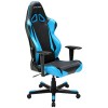 Кресло DXRacer OH/RB1/NB