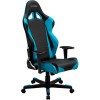Кресло DXRacer OH/RE0/NB
