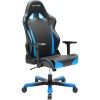 Кресло DXRacer OH/TS29/NB