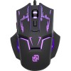 Игровая мышь Oklick 779G