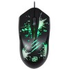 Мышь Oklick 398G