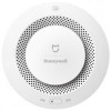 Датчик Xiaomi Mijia Honeywell Smoke Detector