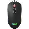 Игровая мышь Oklick GMNG 730GM