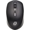 Мышь Oklick 690MW