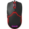 Игровая мышь Oklick GMNG 709GM