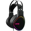 Наушники Oklick GMNG HS-L770G