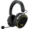 Наушники Oklick GMNG HS-L990G (черный)