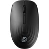 Мышь Oklick 506MW