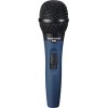 Проводной микрофон Audio-Technica MB3k