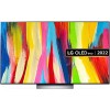 OLED телевизор LG C2 OLED55C24LA