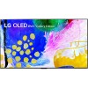 OLED телевизор LG OLED83G2PUA