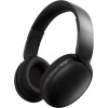 Наушники Olmio BTE-010